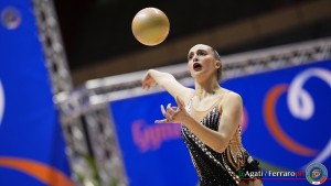 motto viareggio campomagnani juna foto agati ferraro dsc00384